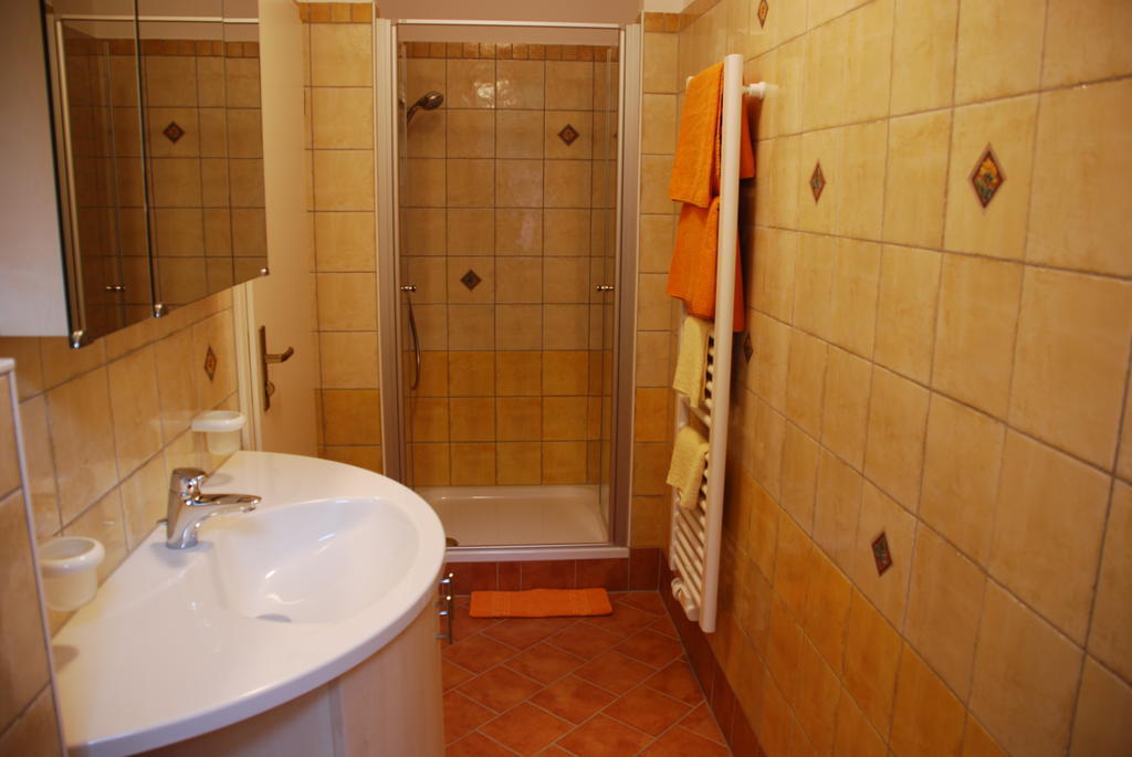 Rhoen Hotel Waldcafe St. Georg Staatsbad Brückenau Rom bilde